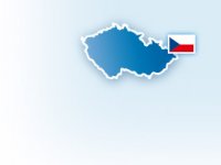 Iespēja doties apmaiņas braucienā uz Čehiju