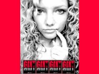 Jauniešus aicina uzzināt par stila mācību, kosmētiku, matu kopšanu