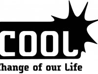 Turpinās darbu pieņemšana starptautiskajamīsfilmu un foto konkursam „Atvēsini klimatu“! 