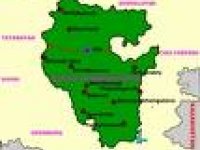 Aicina kopā kavēties atmiņās par Baškīriju 