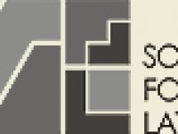 Aicina uz radošām nodarbībām Allažu pagastā