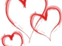 “Vēja radīto” Valentīna dienas ballīte norisināsies Siguldas 1.pamatskolā