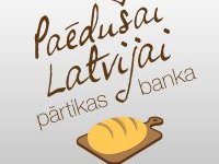 Siguldas novada ģimenes var saņemt pārtikas pakas