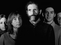 Siguldā notiks Vītolu ģimenes koncerts