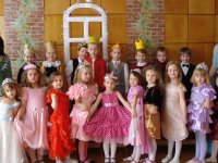 Bērnudārzā „Pīlādzītis” atvērs divas jaunas grupiņas