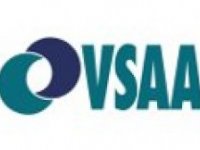 Siguldā reorganizēs Valsts sociālās apdrošināšanas aģentūras nodaļu