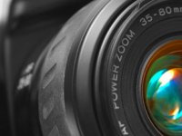 Jauniešu Fotoklubs turpmāk tiksies jaunās telpās