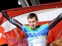 Aicinām balsot par siguldiešiem kā Latvijas Gada balvas sportā 2010 titula ieguvējiem