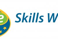 Sākas „e-prasmju nedēļa” 