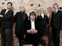 Siguldā skanēs Jāņa Lūsēna koncertprogramma „Tautas Laiks”