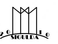 Aicina pieteikties konkursam „Jauniešu Mis un Misters”