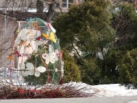 Lieldienu pasākumi Siguldas novadā