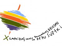 Skolēnu Dziesmu un deju svētku aktualitātes Siguldas novadā