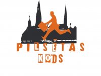 Novada uzņēmumu un iestāžu kolektīvus aicina pieteikties intelektuālā piedzīvojumu spēlē