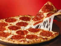 Siguldā tiks atvērts „Čili Pica” restorāns