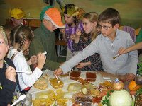 Apkopota informācija par pulciņu un interešu izglītības iespējām Siguldas novadā