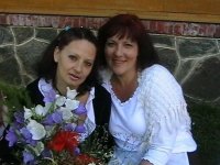 Jūdažos atklās Inonantas Milleres un Ingas Aleksandrovas radošo darbu izstādi