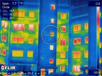 Notiks tikšanās par mājokļu renovācijas iespējām, izmantojot Eiropas Savienības finansējumu