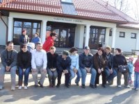 Aicina uz Jūdažu zonējuma apspriešanu