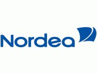 Nordea bankas filiāle Siguldā izsludina konkursu uz apmaksātu studenta vasaras prakses vietu 