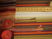 Aicina apmeklēt TLMS „Sigulda’’ darbu izstādi Siguldas pilsētas kultūras namā