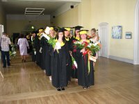 Vienotā pieteikšanās pamatstudijām LLU, LU un RTU