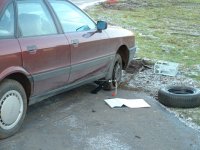 Pateicoties novērošanas kamerām, aizturēti noziedznieki