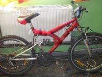 Palielinās velosipēdu zādzību skaits, policija lūdz atsaukties velosipēda īpašnieku