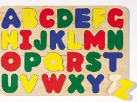 Aicina pieteikt bērnus logopēdiskajā grupiņā