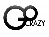 Šonedēļ Siguldā svinēs Jauniešu dienu