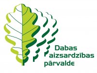 Izsludināts radošo darbu konkurss „Dabas daudzveidības mirkļi!”