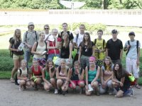Pārgājiens CityTrip – Sigulda no citas puses
