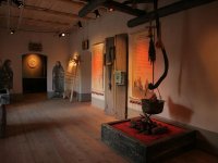 Turaidā svinēs Līvu dienu