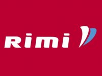 Siguldā atvērts veikals Rimi 