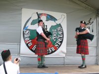 28.augustā- Kalniešu spēles ar interesantu piedāvājumu lieliem un maziem