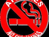 Sākas pieteikšanās projektam Nesmēķējošā klase 