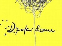 Dzejas dienas Siguldas novadā