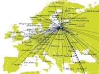 Sigulda piedalās tūrisma seminārā „Baltic Connecting”