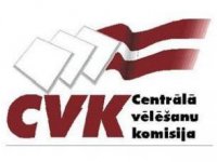 Notiks parakstu vākšana par grozījumiem Latvijas Republikas Satversmē