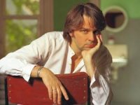 Siguldā notiks Ainara Mielava koncertprogramma „Audiobiogrāfija”