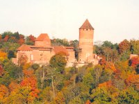 Aicinām jauniešus piedalīties fotokonkursā „Notver mirkli Siguldas novadā!”