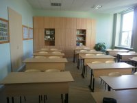 2.vidusskolas skolēni un skolotāji aktīvi izmanto jaunās iespējas