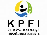 Strauji tuvojas beigām Siguldas medicīnas iestāžu siltināšanas darbi 