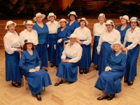  Koncerts „Mēs tiksimies dejā”