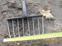 Pašvaldības policija turpina aizturēt maluzvejniekus