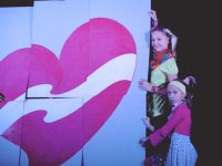 Valsts svētkos godinās un apbalvos novadniekus un konkursu laureātus