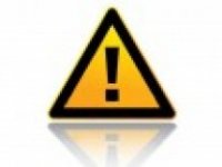 Uzsāks Ziemassvētku rotāšanu novadā, iespējami satiksmes traucējumi 