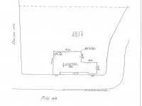 Izsakiet viedokli par pazemes bunkuru izmantošanas iespējām!