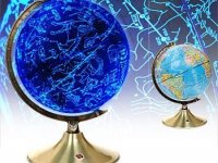 Ceļojumu Ekspresis „Sarunas par tāliem un tuviem ceļiem” 