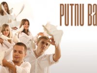 UZMANĪBU - „Putnu Balle” Ziemassvētku koncertam mainīts laiks